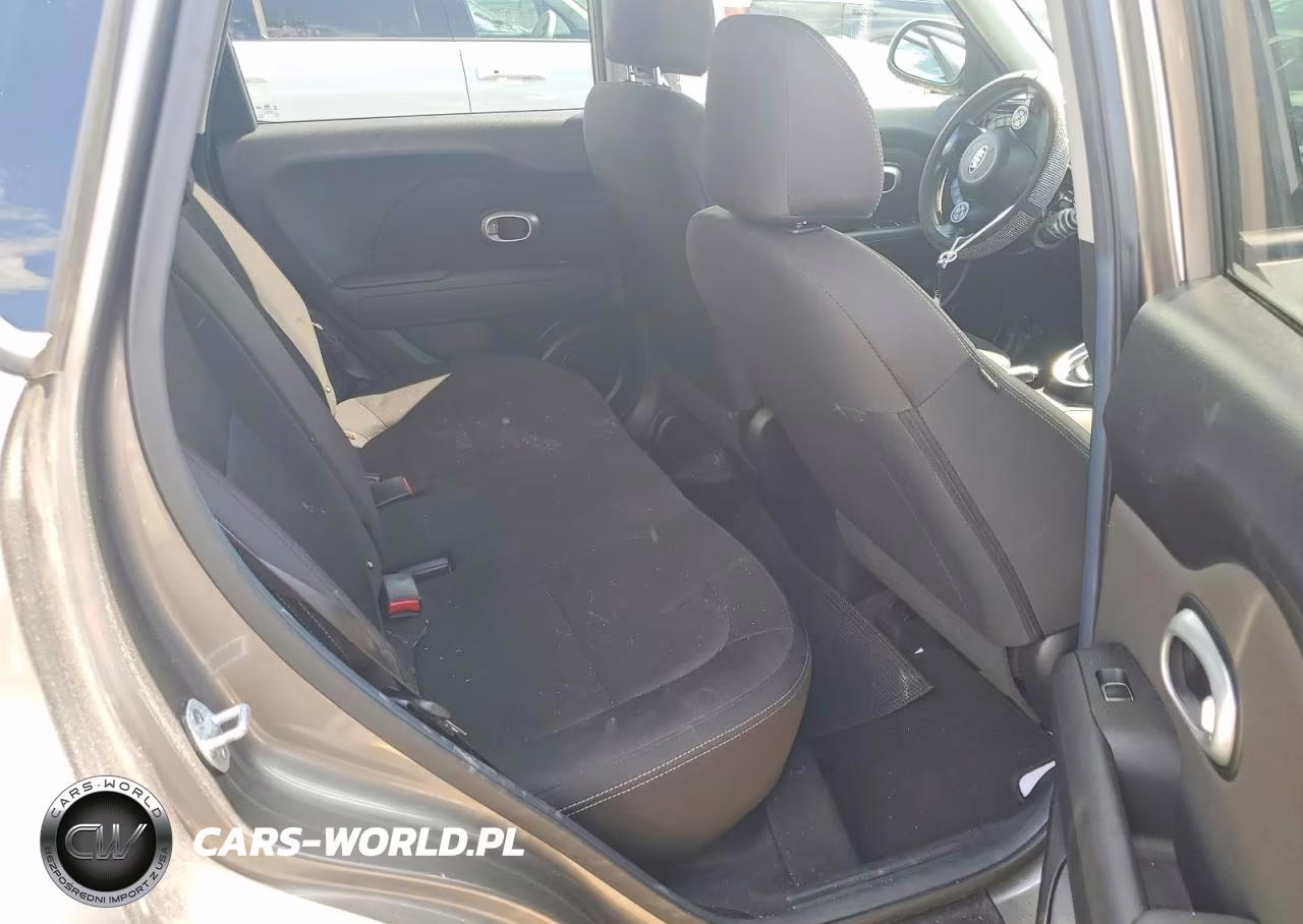 2019 Kia Soul Base VIN:KNDJN2A24K7024247 - 10