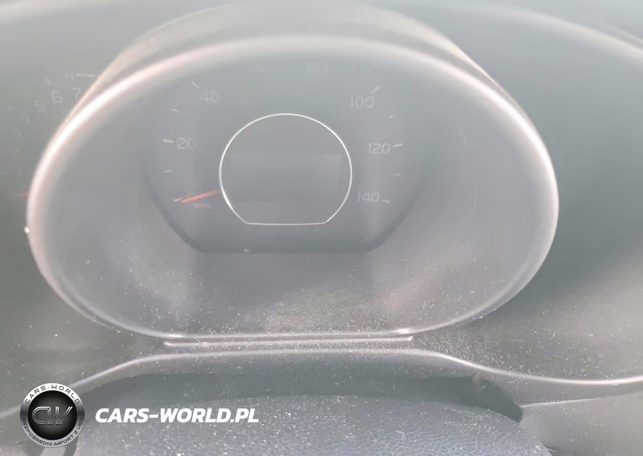 2019 Kia Soul Base VIN:KNDJN2A24K7024247 - 9