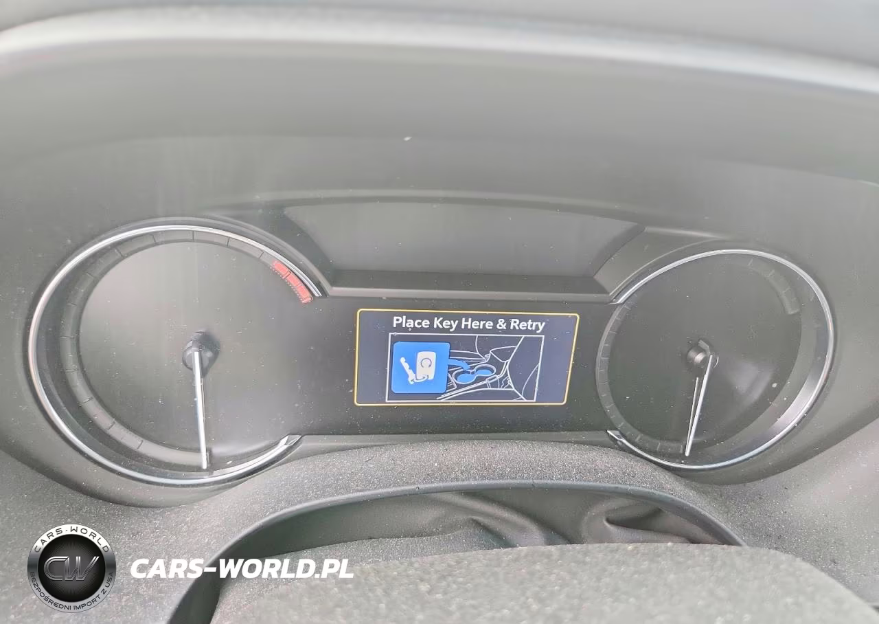 2022 Cadillac Ct4 Premium Luxury VIN:1G6DF5RKXN0118147 - 9