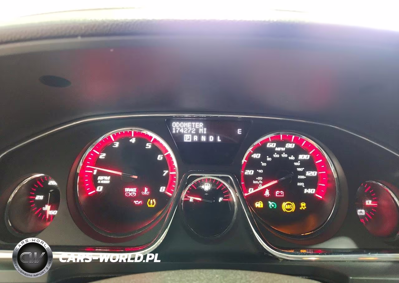 2014 GMC Acadia Slt-1 VIN:1GKKVRKD2EJ307707 - 9