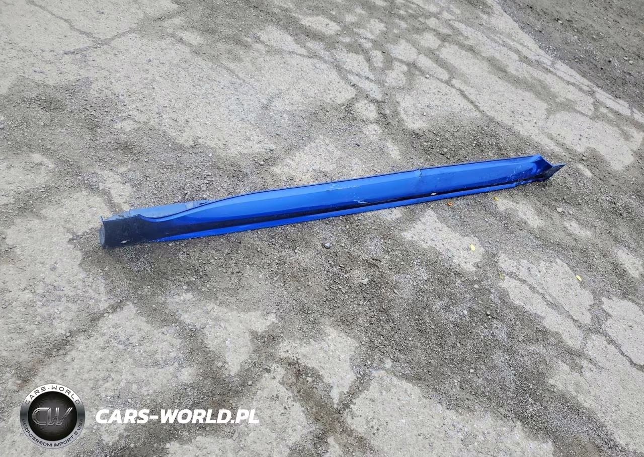 2016 Subaru Wrx Premium VIN:JF1VA1E63G8817986 - 12