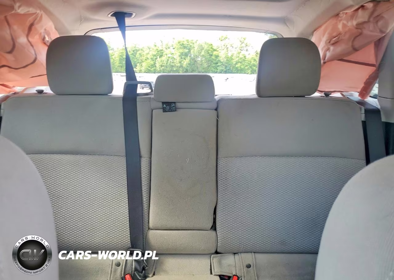2017 Subaru Forester 2.5I Premium VIN:JF2SJAEC8HH529435 - 10