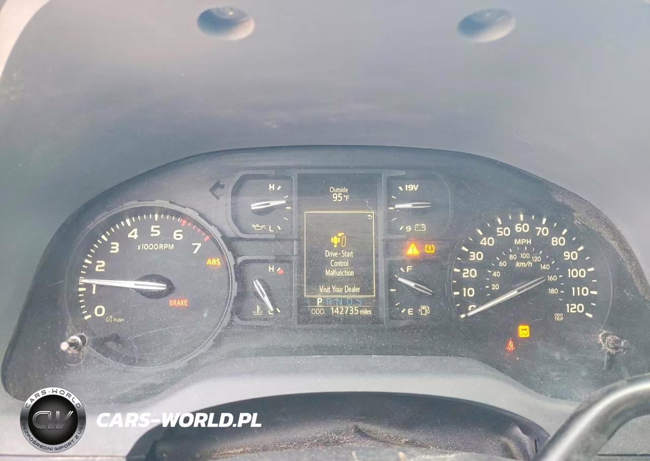 2021 Toyota Tundra Sr VIN:5TFRY5F10MX290914 - 9
