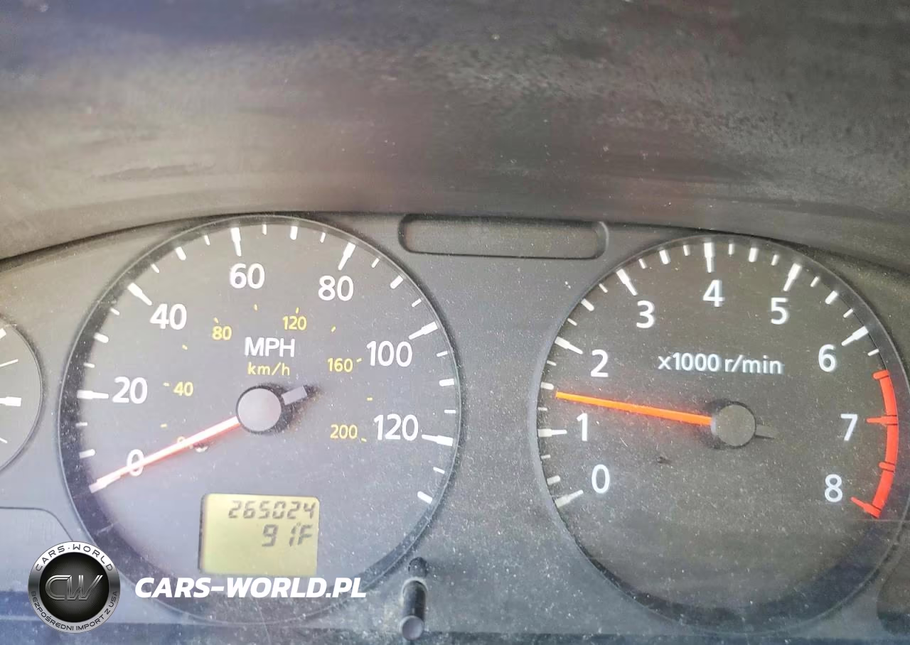 2006 Nissan Sentra 1.8 VIN:3N1CB51D76L506106 - 9