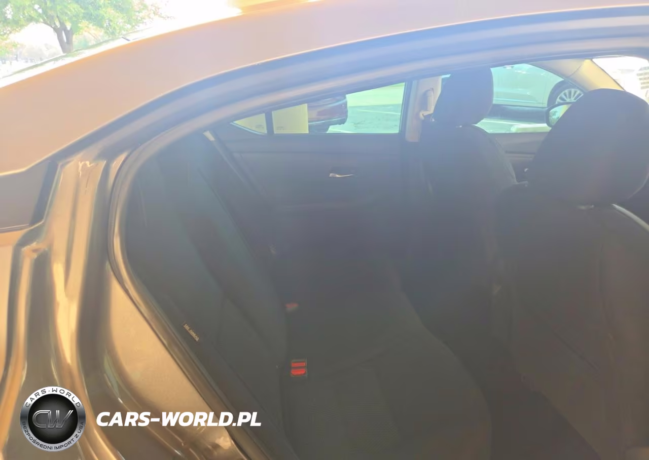 2021 Nissan Sentra S Xtronic Cvt VIN:3N1AB8BV6MY287381 - 6