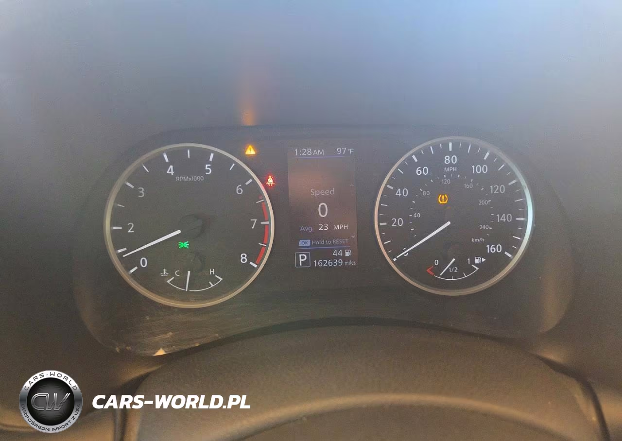 2021 Nissan Sentra S Xtronic Cvt VIN:3N1AB8BV6MY287381 - 8
