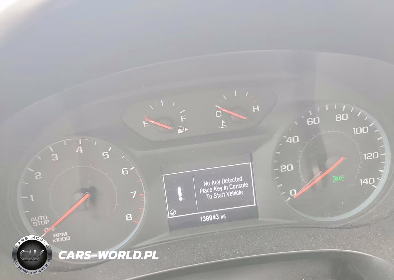 2023 Chevrolet Malibu Ls VIN:1G1ZC5ST7PF207200 - 9