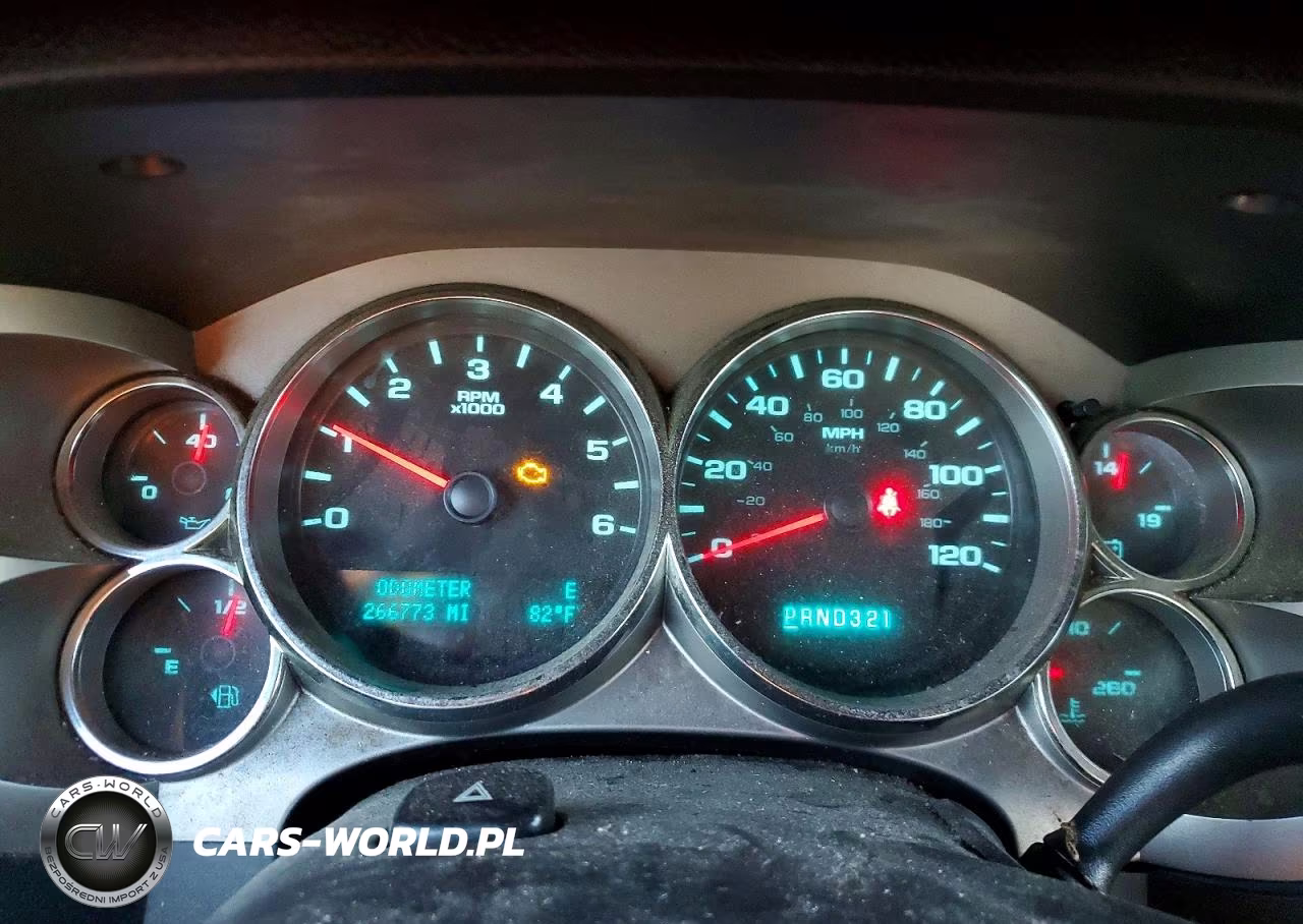 2010 Chevrolet Silverado C1500 Lt VIN:3GCRCSEA2AG138390 - 9