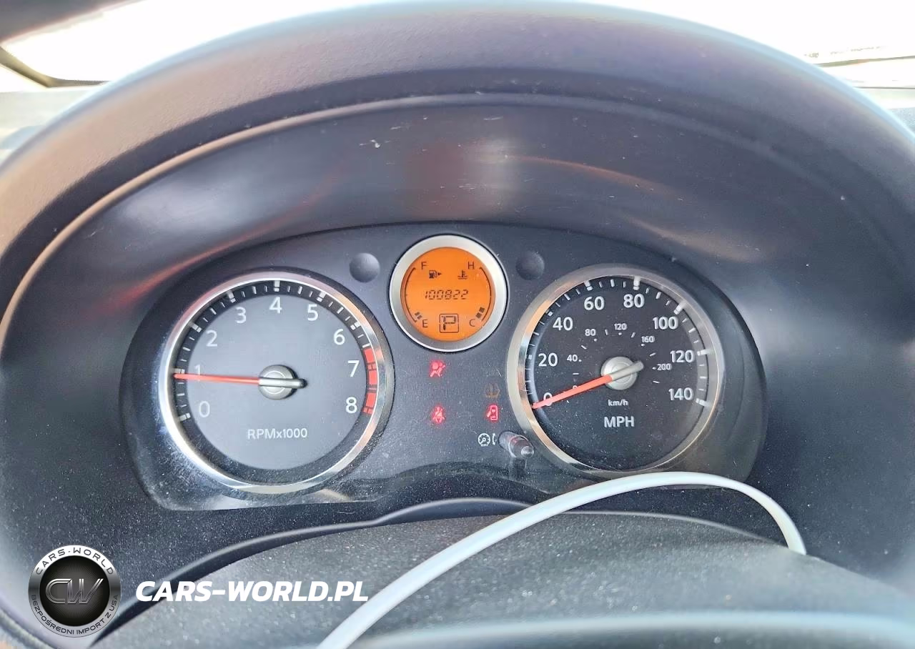 2007 Nissan Sentra VIN:3N1AB61E77L634272 - 9