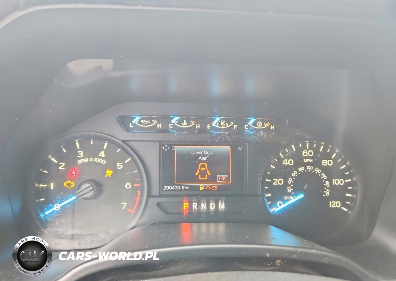 2019 Ford F150 Supercrew VIN:1FTEW1E58KKC75833 - 9