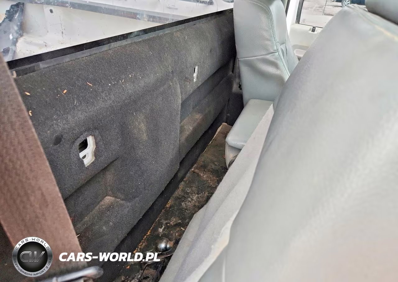 2013 Ford F250 Super Duty VIN:1FTBF2BT4DEA37488 - 10