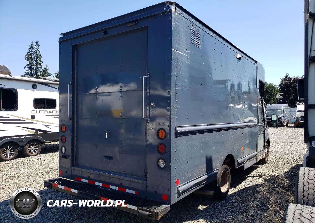 2021 Ford Transit T-350 Hd VIN:1FDDF6P86MKA78528 - 3
