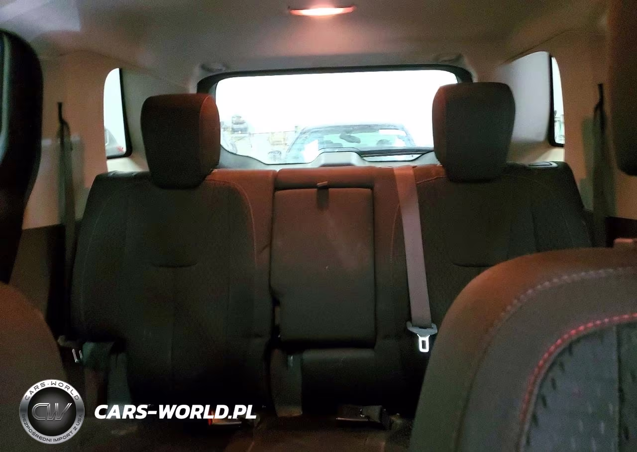 2015 GMC Terrain Sle VIN:2GKFLVEK5F6143488 - 10
