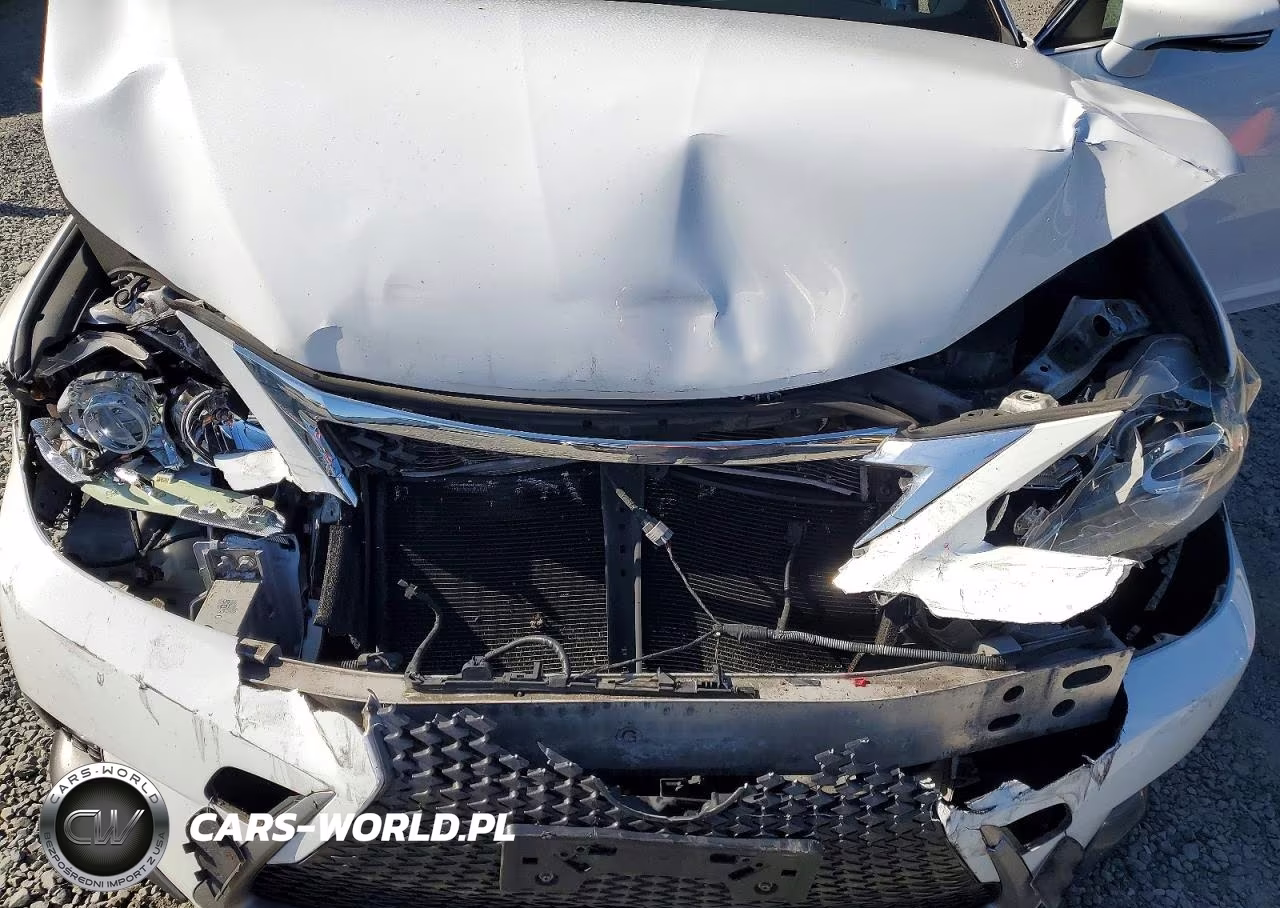 2014 Lexus Ct 200 VIN:JTHKD5BH9E2203041 - 12