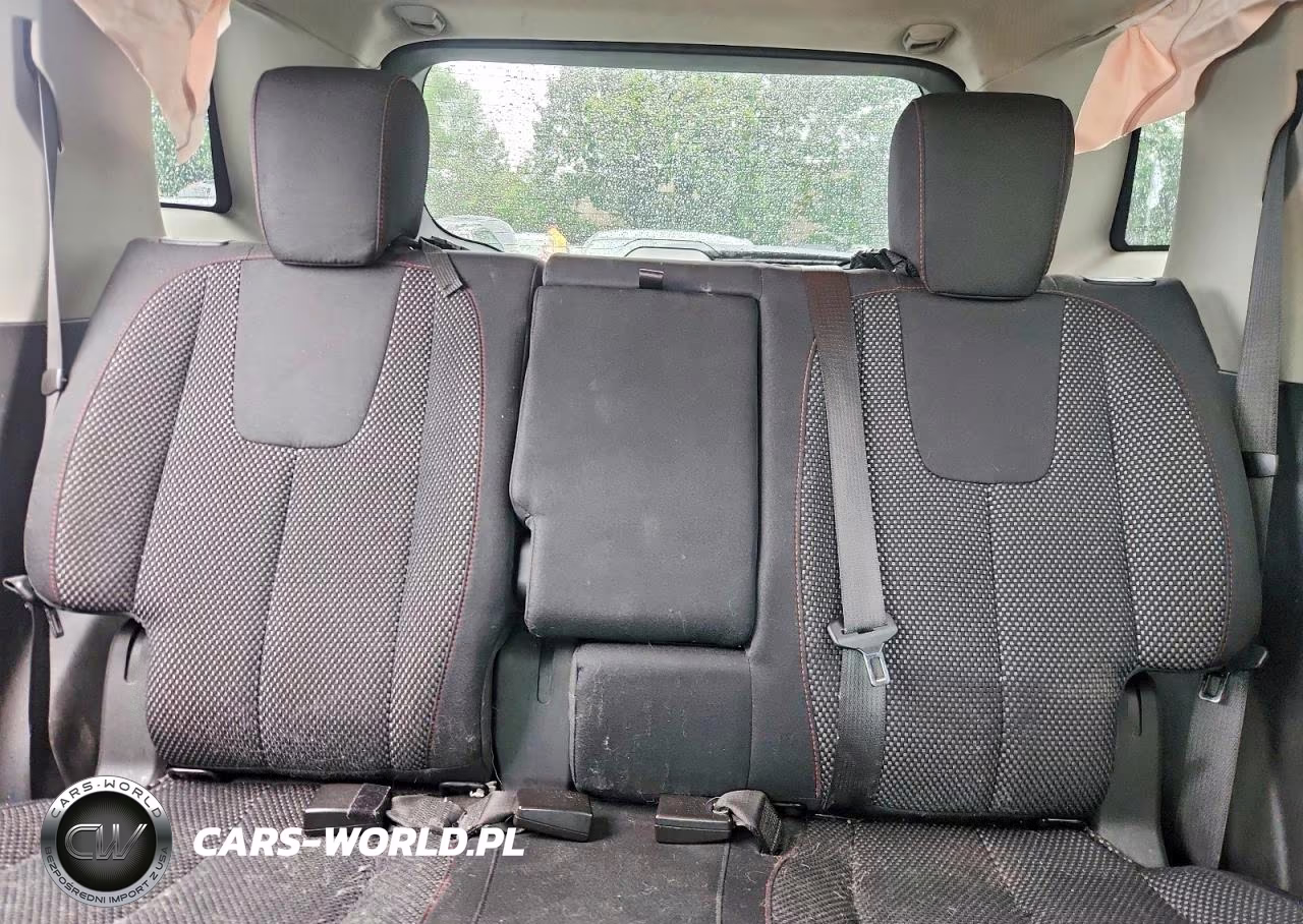 2014 GMC Terrain Sle VIN:2GKFLWEK4E6363354 - 10