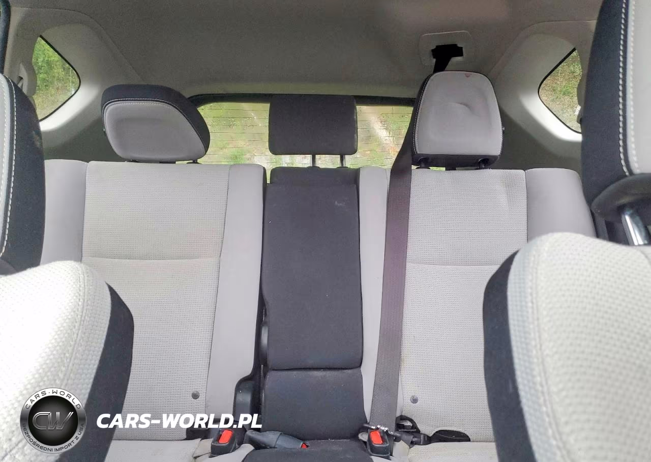 2018 Toyota Rav4 Xle VIN:JTMRFREV0JJ217980 - 10