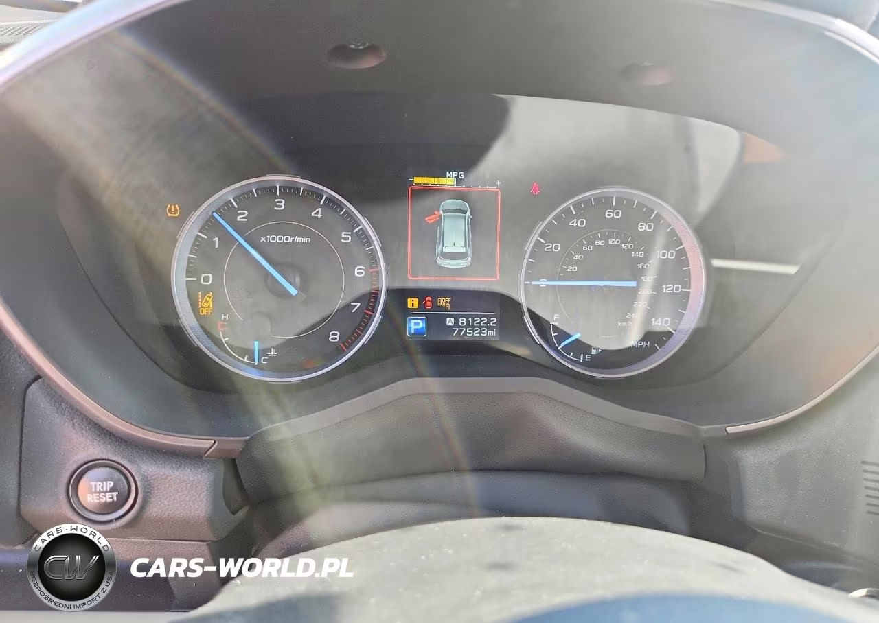 2020 Subaru Ascent Touring VIN:4S4WMARD3L3405732 - 9
