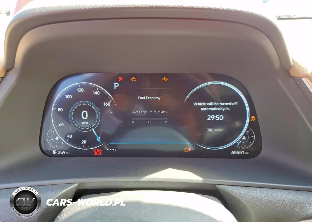 2021 Hyundai Sonata Limited VIN:5NPEH4J21MH096140 - 9