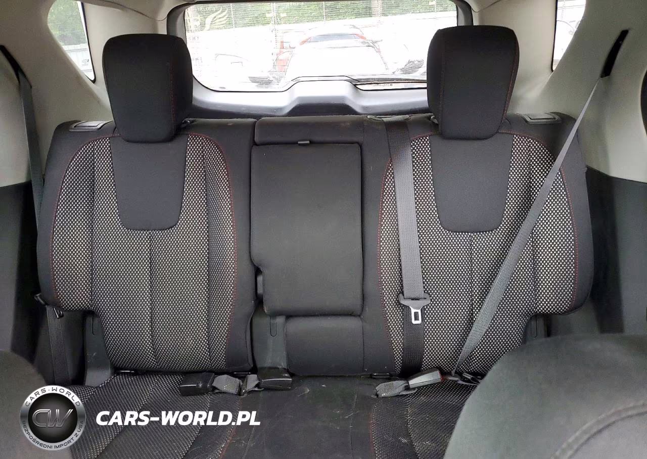 2012 Chevrolet Equinox Lt VIN:2GNALDEKXC6269123 - 10