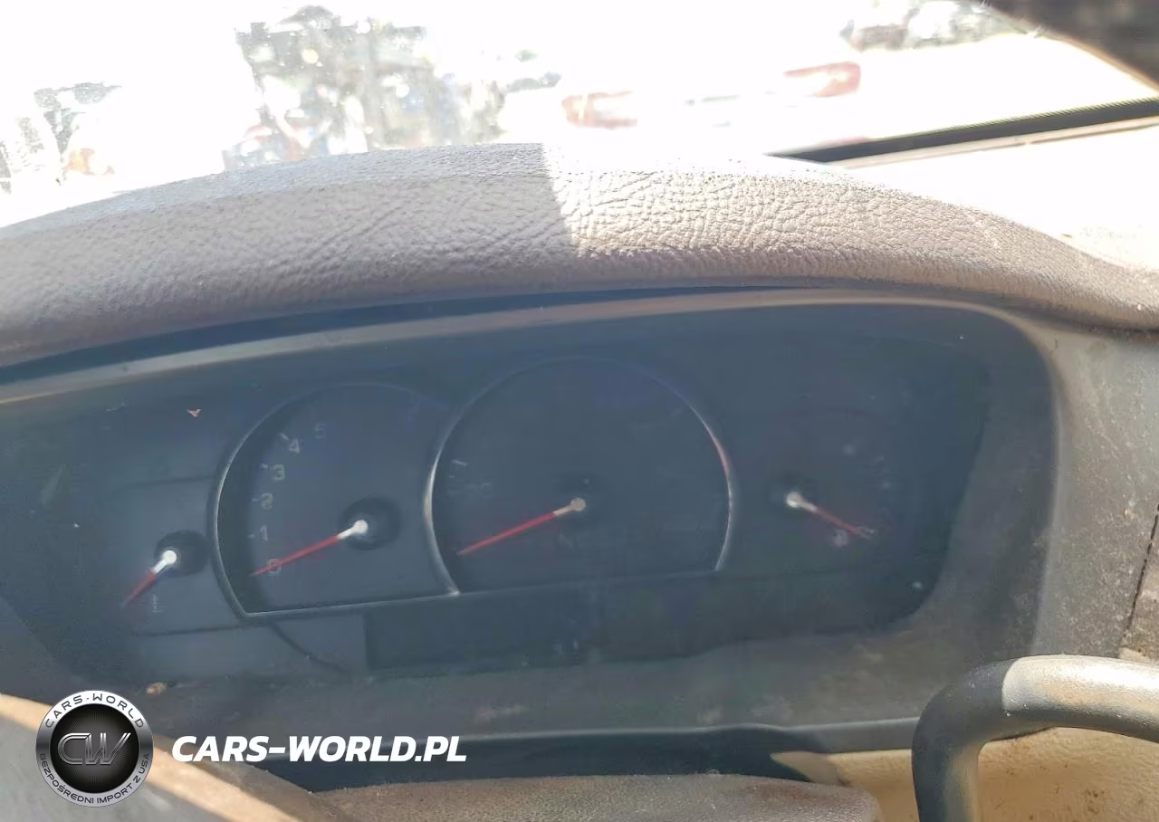 2008 Cadillac Uk VIN:1G6KD57Y58U116775 - 9
