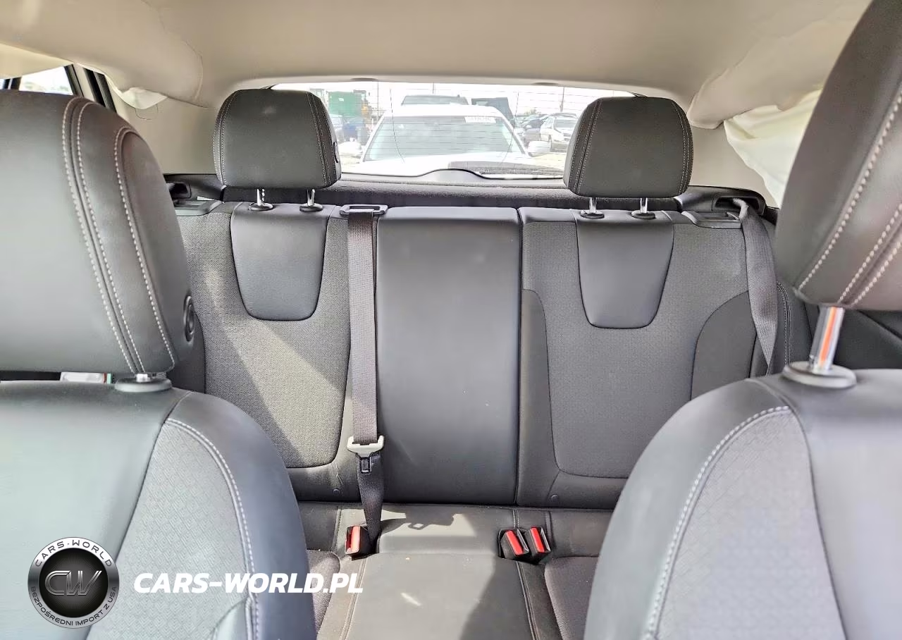 2023 Buick Encore Gx Preferred VIN:KL4MMBS23PB100988 - 10