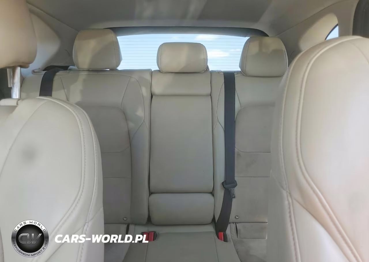 2018 Mazda Cx-5 Touring VIN:JM3KFACM1J0407569 - 10