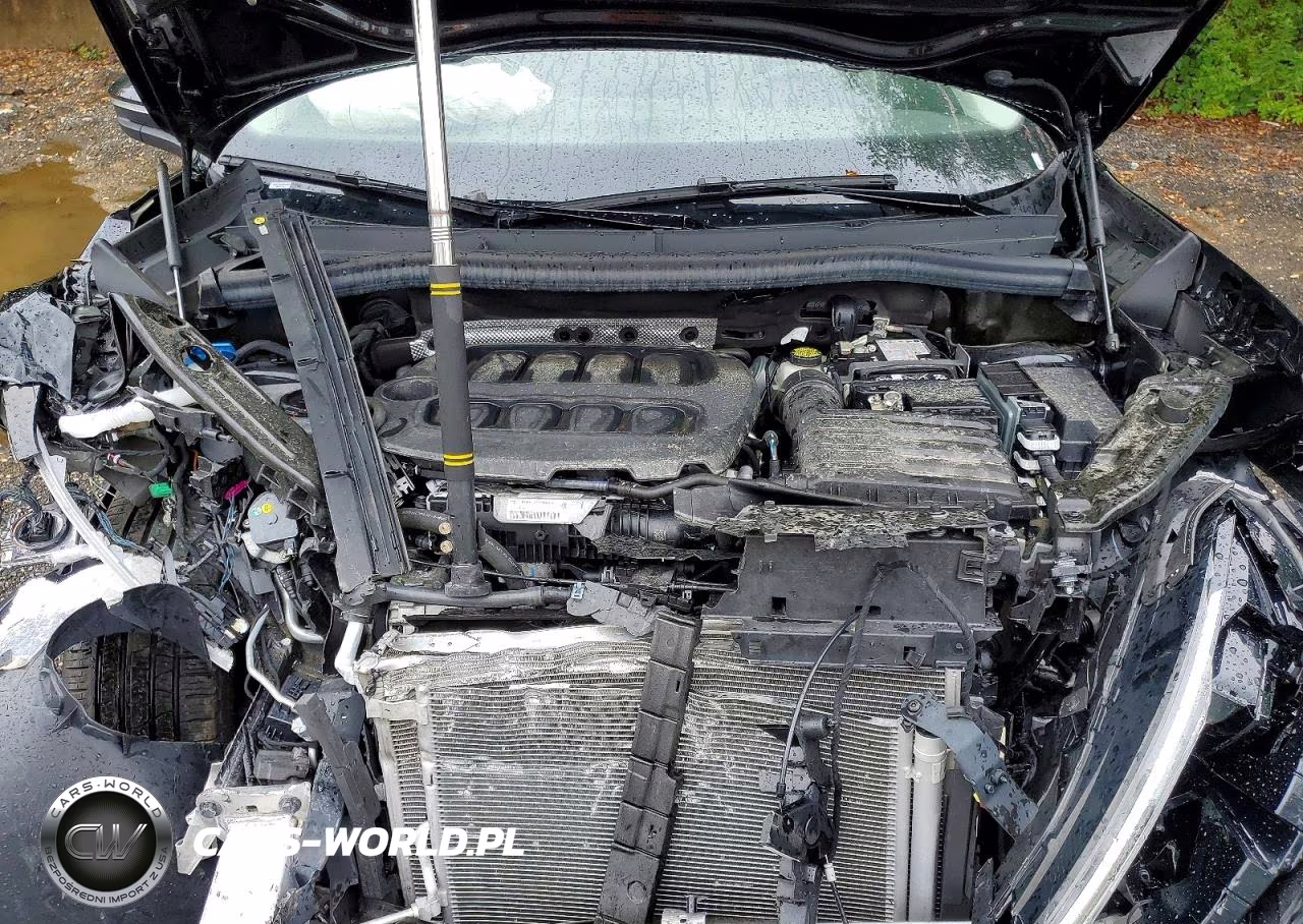 2026 Volkswagen Tiguan Se VIN:3VVER7RM1TM019895 - 11