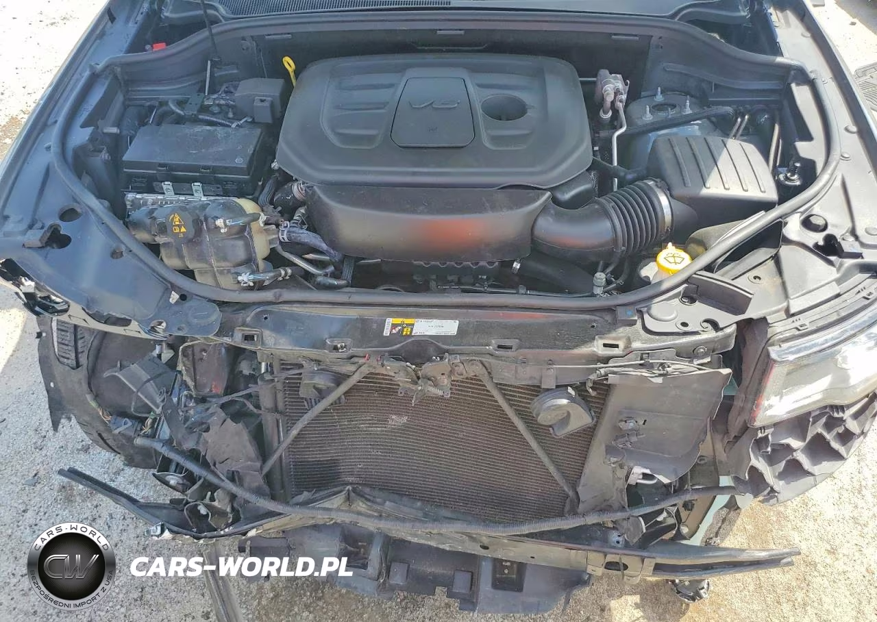 2021 Jeep Grand Cherokee Laredo VIN:1C4RJEAG2MC597248 - 12