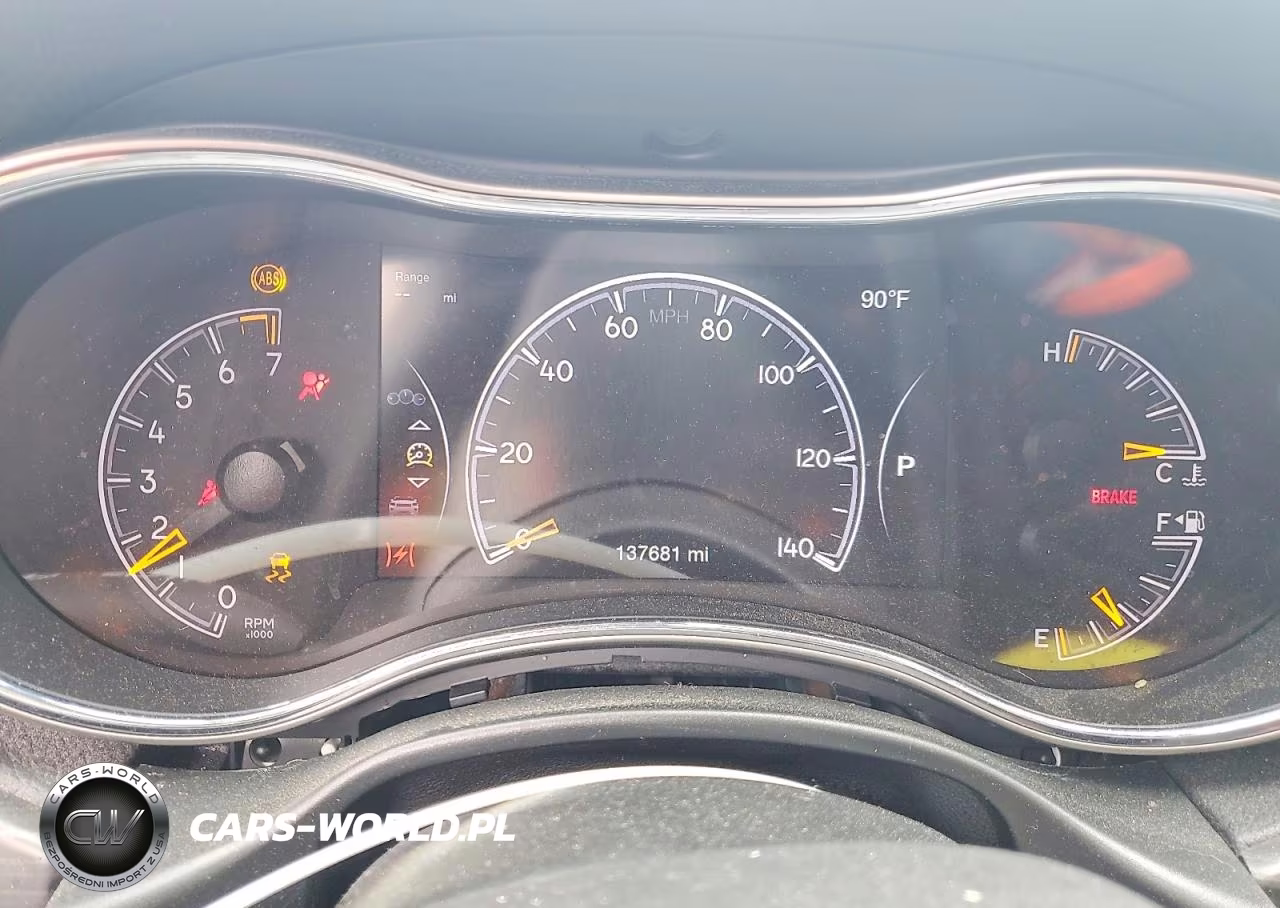 2021 Jeep Grand Cherokee Laredo VIN:1C4RJEAG2MC597248 - 9