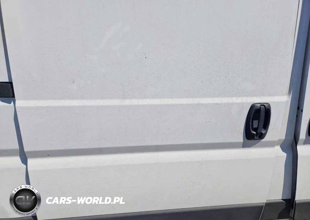 2019 Ram Promaster 2500 Delivery Van VIN:3C6TRVDG0KE531420 - 11