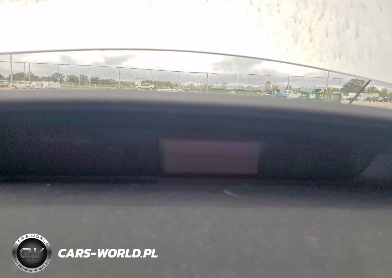 2013 Toyota Prius Two VIN:JTDKN3DU9D1641706 - 9