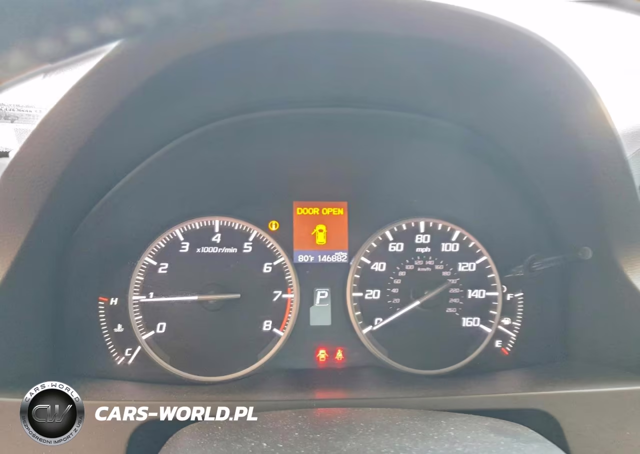 2014 Acura Rdx Technology VIN:5J8TB3H50EL002766 - 9