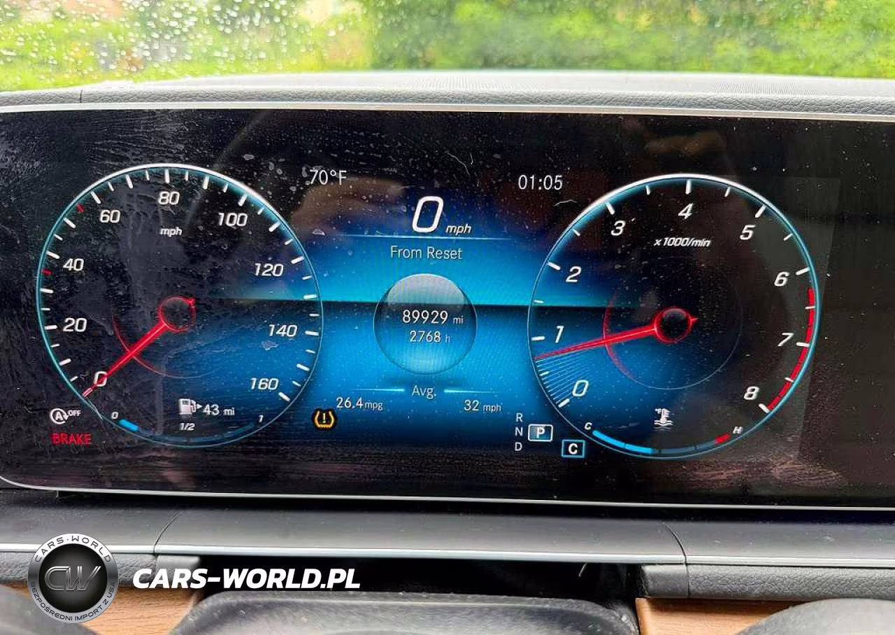 2022 Mercedes-Benz Gle 350 4Matic VIN:4JGFB4KB9NA784623 - 11