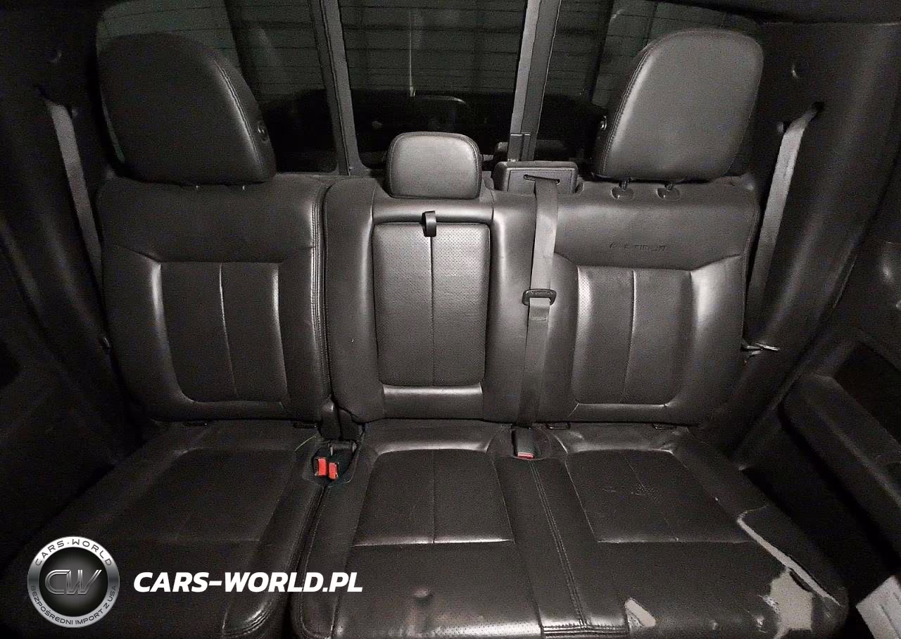2014 Ford F150 Supercrew VIN:1FTFW1ET4EFA61793 - 10