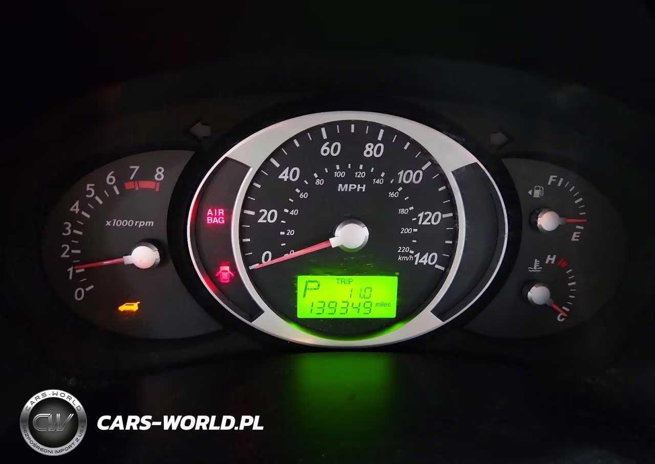 2006 Hyundai Tucson Gl VIN:KM8JM12B06U482625 - 9