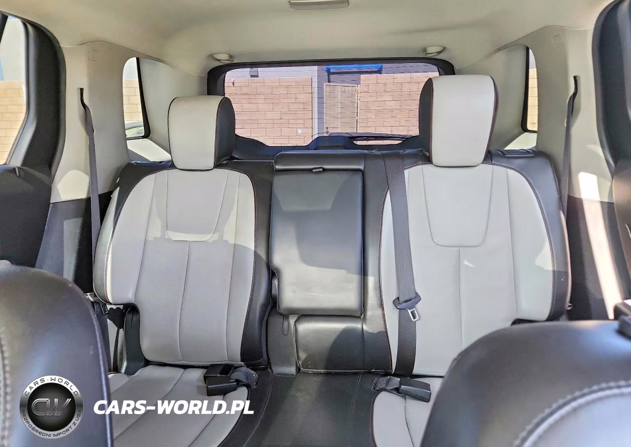 2015 GMC Terrain Slt VIN:2GKALSEK3F6231903 - 10