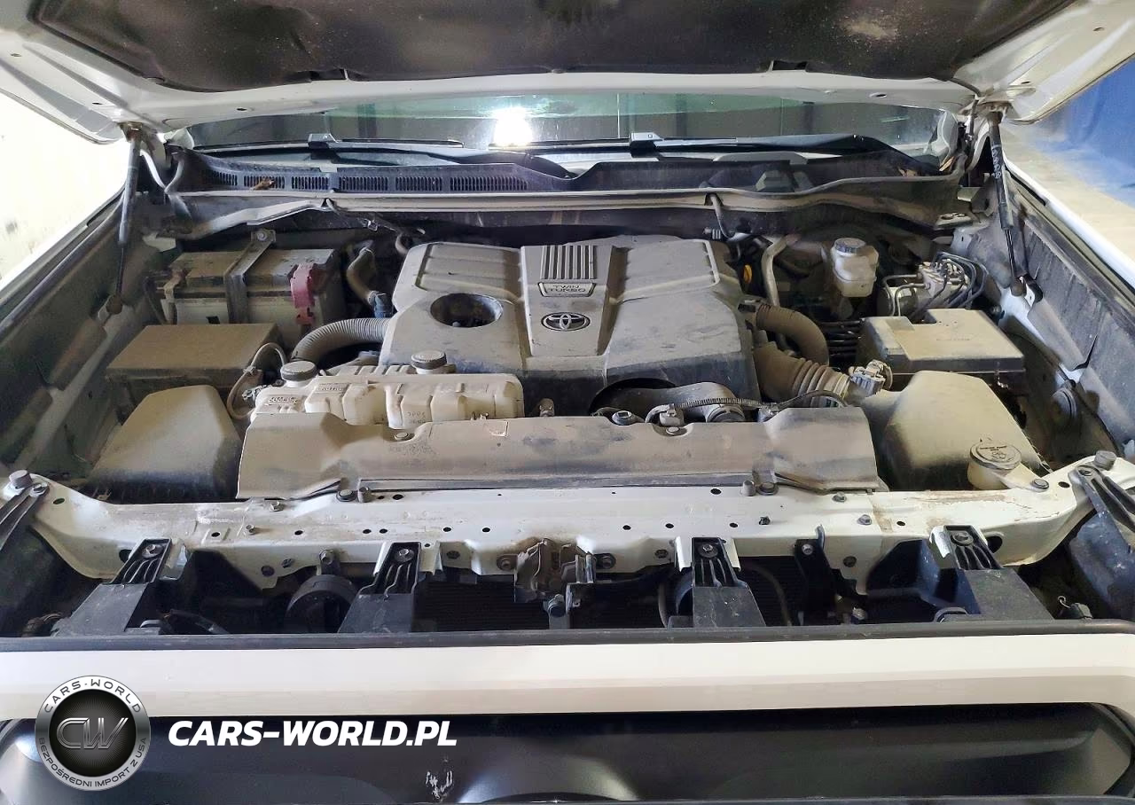 2023 Toyota Tundra Sr5 VIN:5TFLA5DA6PX084496 - 11