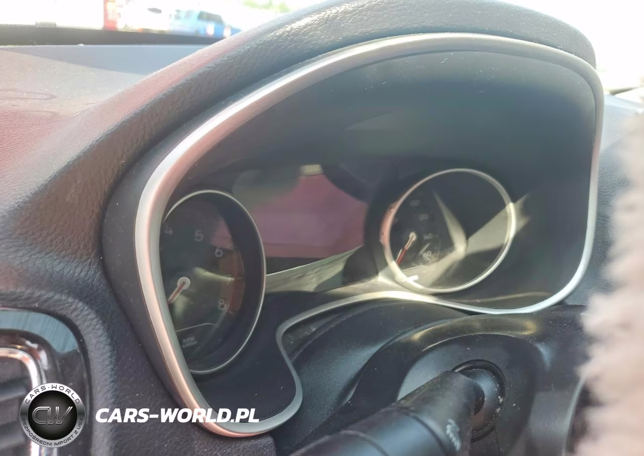 2019 Jeep Compass Limited VIN:3C4NJDCB9KT638339 - 9