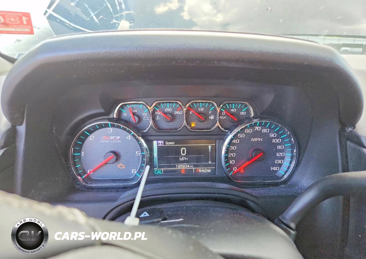 2015 Chevrolet Suburban K1500 Lt VIN:1GNSKJKC0FR737727 - 9