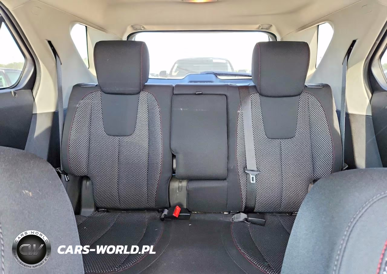2011 Chevrolet Equinox Lt VIN:2CNALPEC7B6338508 - 10