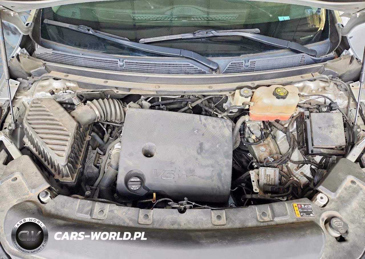 2019 Buick Enclave Essence VIN:5GAERBKW2KJ182520 - 12