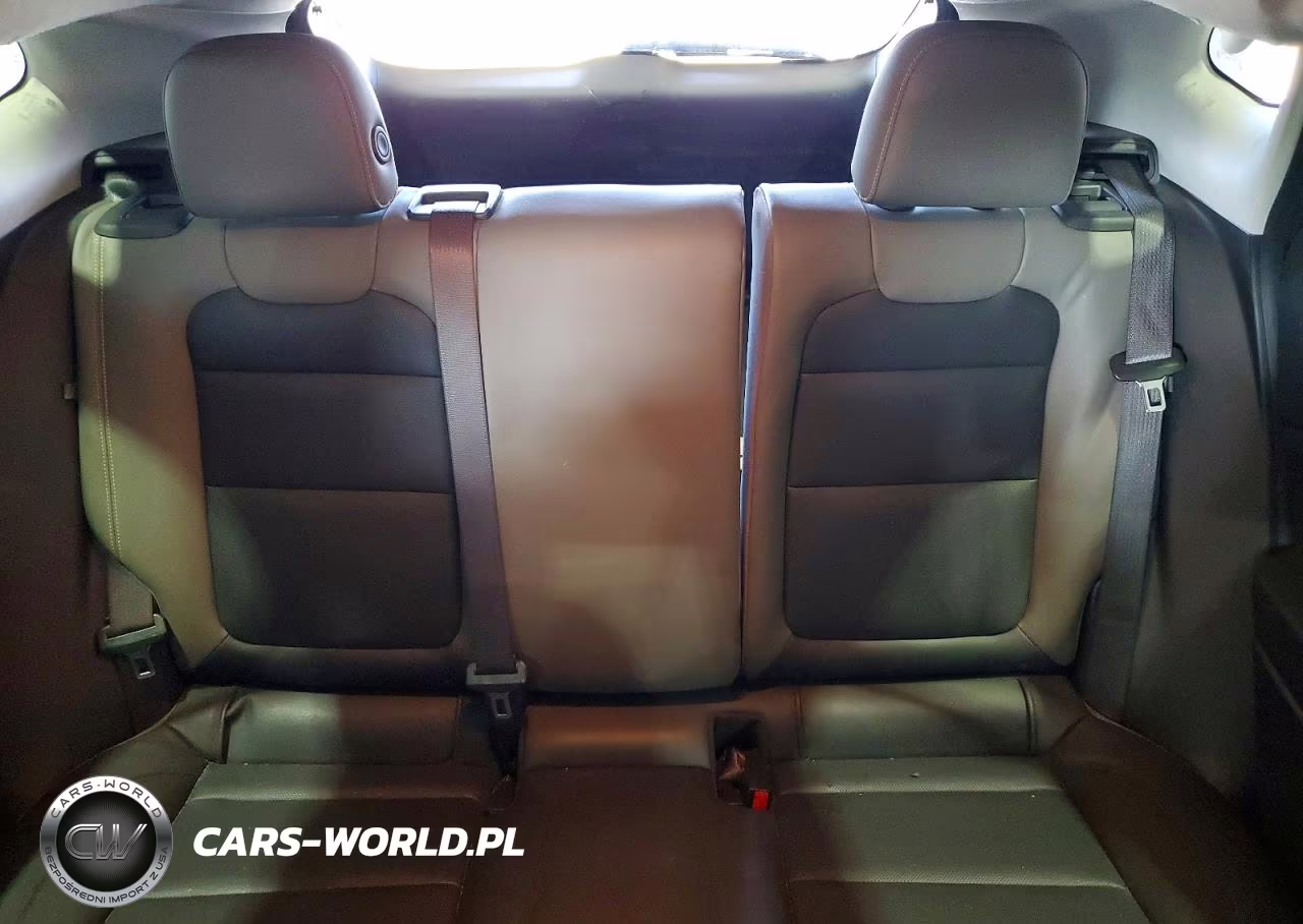 2025 Chevrolet Trax Activ VIN:KL77LKEP5SC104294 - 10