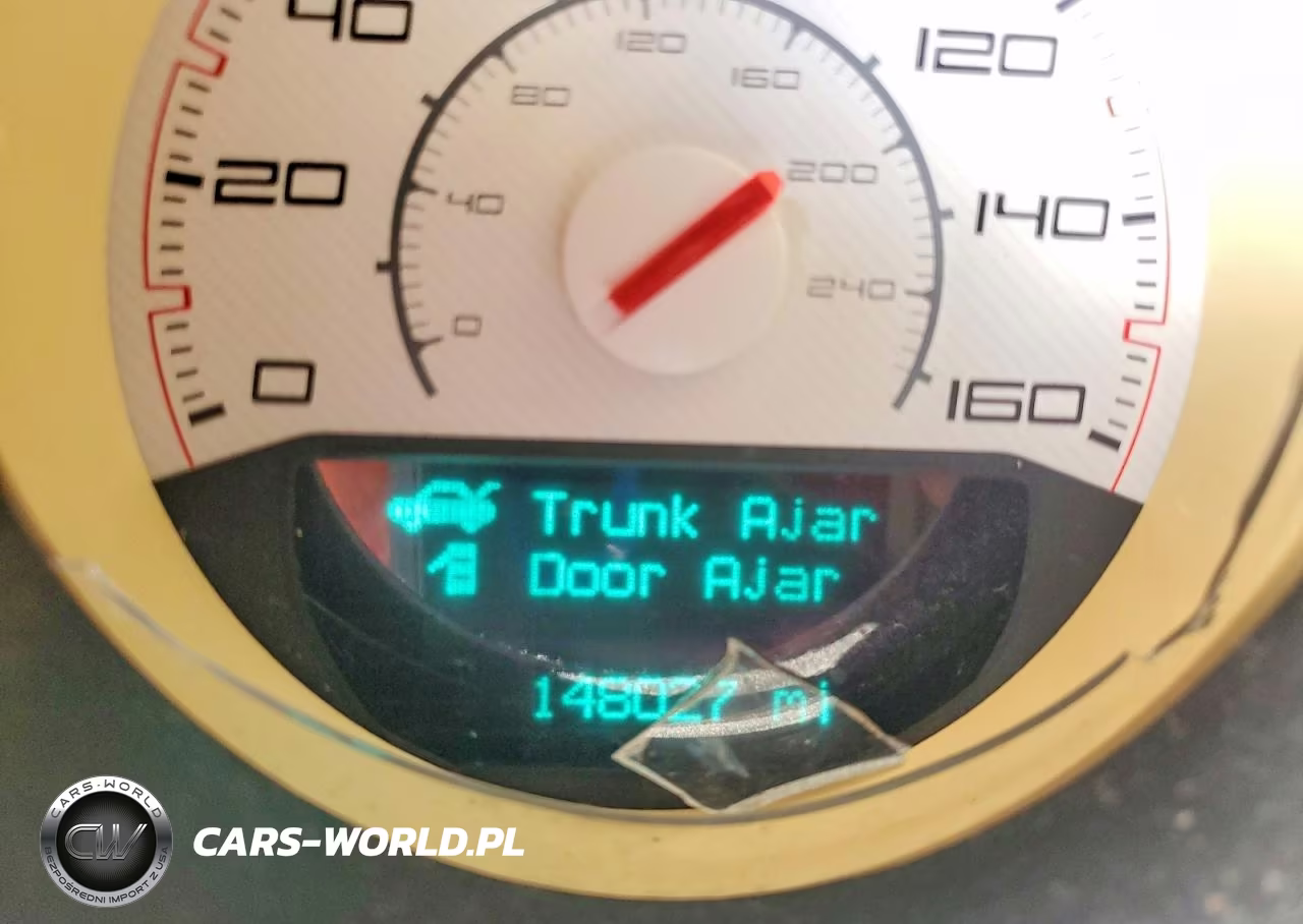 2012 Dodge Challenger R VIN:2C3CDYBT0CH280210 - 9