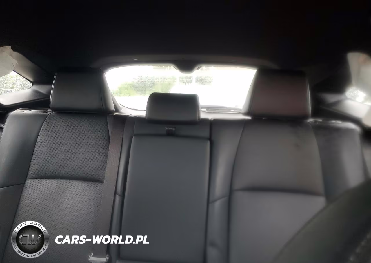 2021 Toyota Venza Limited VIN:JTEAAAAH2MJ035792 - 10
