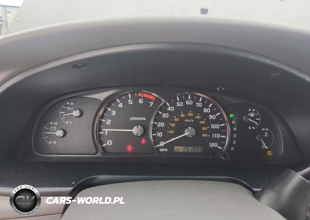 2006 Toyota Sequoia Limited VIN:5TDZT38A96S269617 - 9
