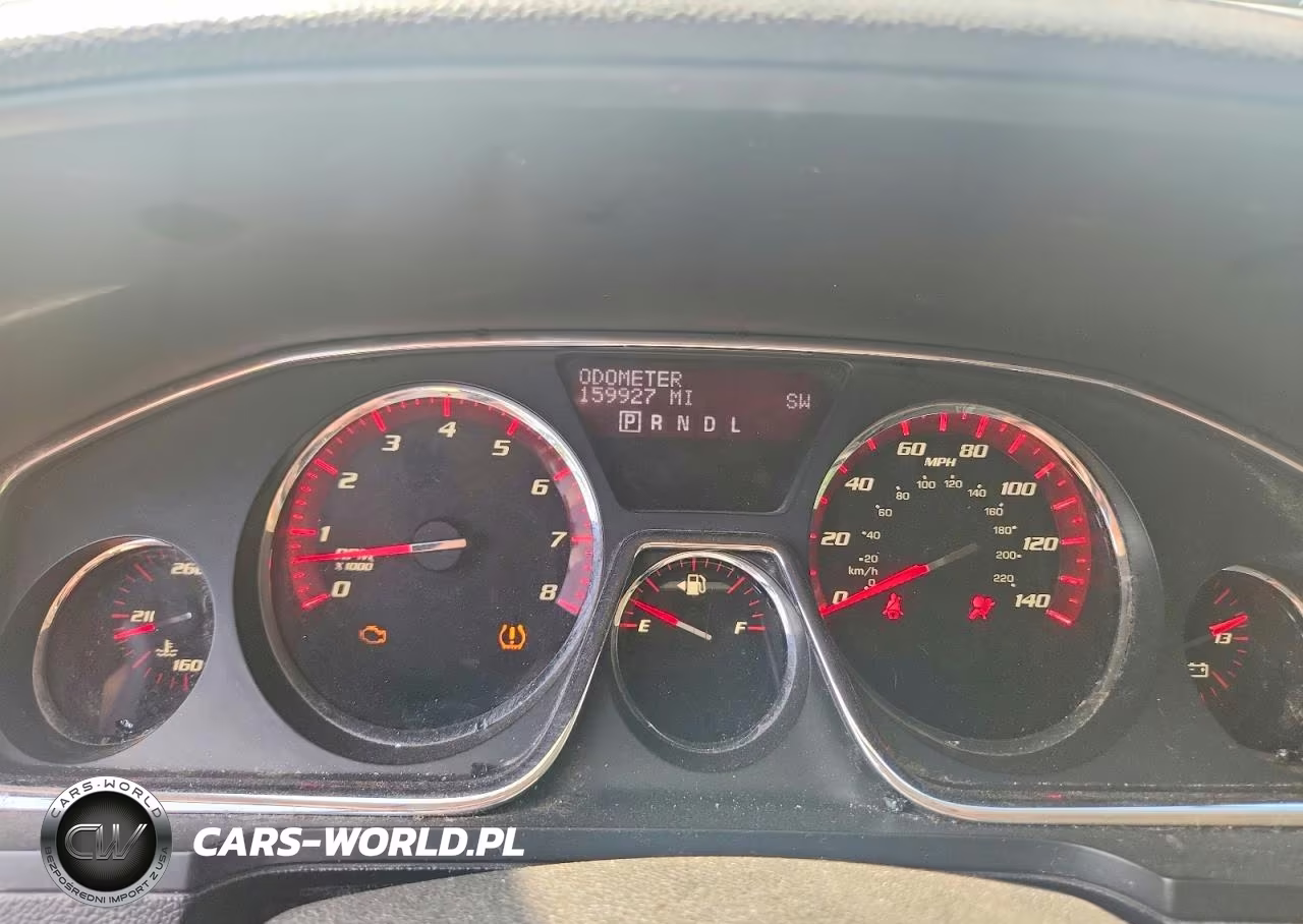 2014 GMC Acadia Sle VIN:1GKKRNED7EJ332904 - 9