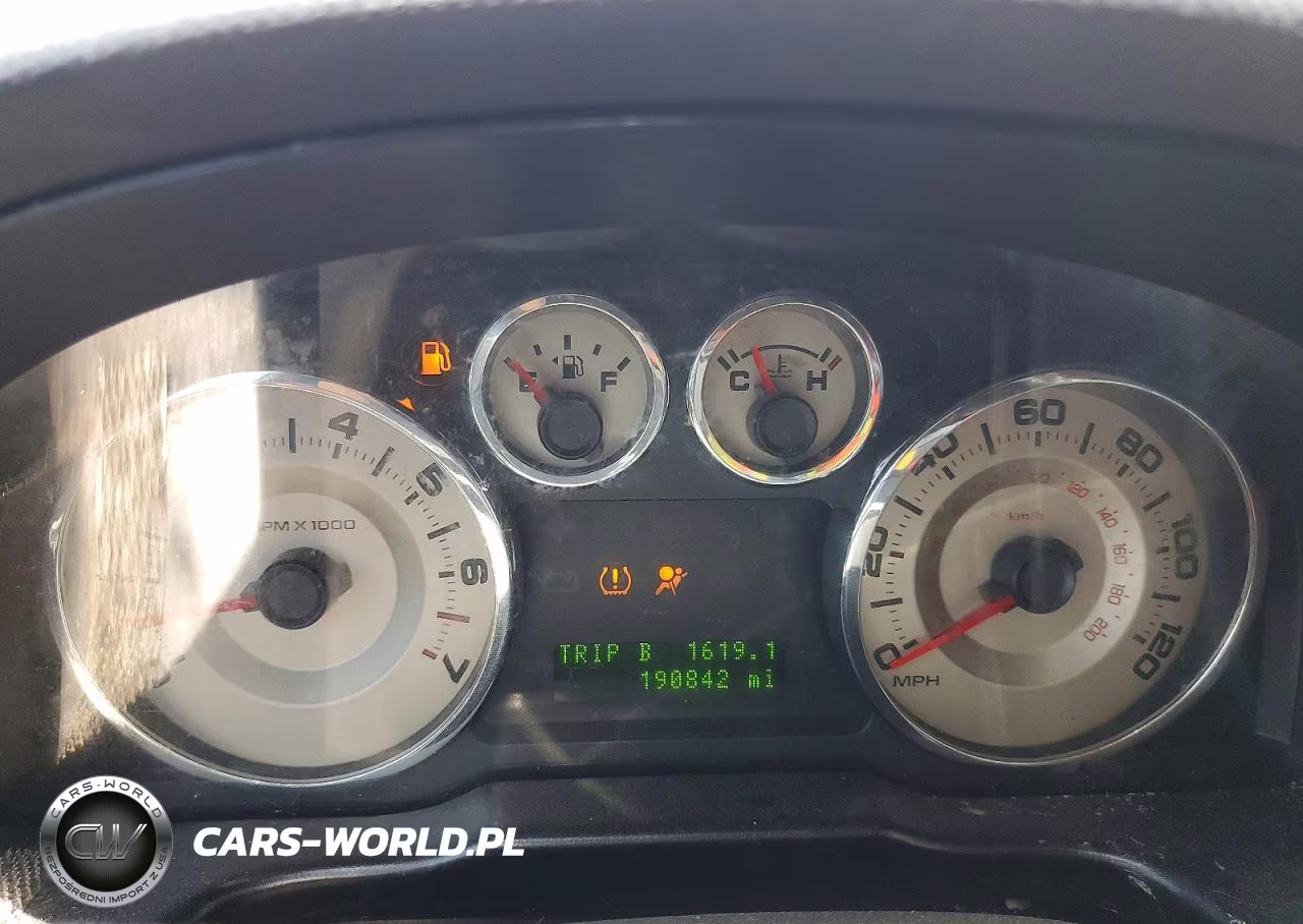 2010 Ford Edge Sel VIN:2FMDK3JC3ABA61019 - 9