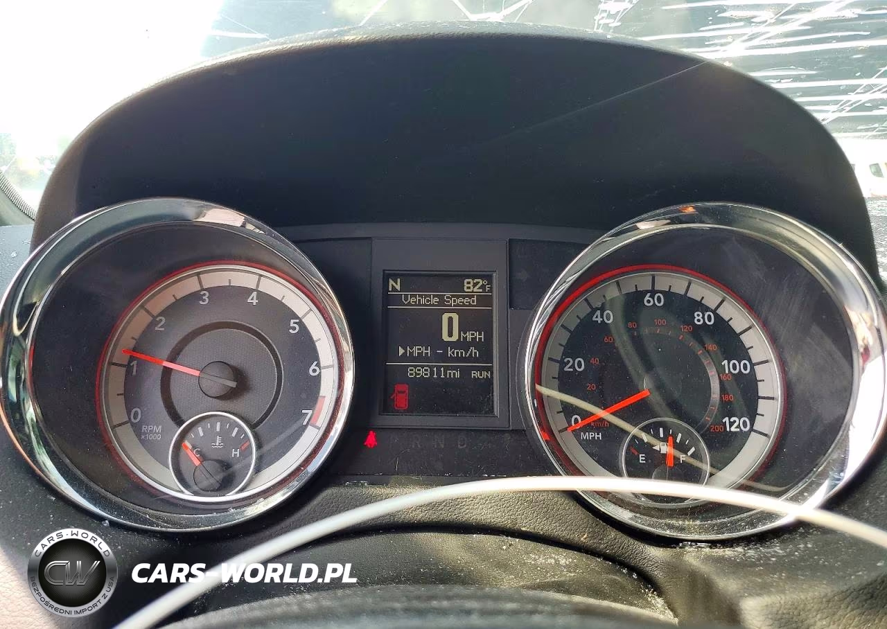 2018 Dodge Grand Caravan Gt VIN:2C4RDGEG2JR299606 - 9