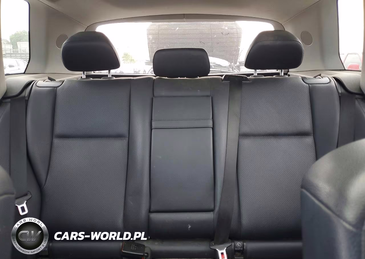 2014 Mercedes-Benz Glk 250 Bluetec VIN:WDCGG0EB9EG299212 - 10