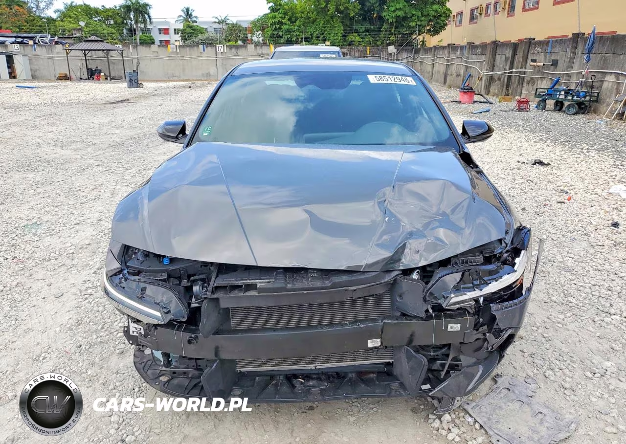 2025 Hyundai Elantra Sel Sport VIN:KMHLM4DG8SU073110 - 5